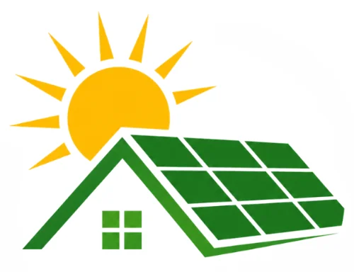 Panneaux Solaires Saint-Just